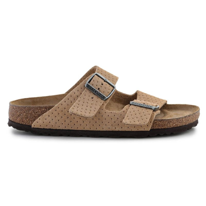 Birkenstock Arizona Bs W 1027066 flip-flops cipő - Sportmania.hu