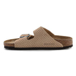 Birkenstock Arizona Bs W 1027066 flip-flops cipő - Sportmania.hu