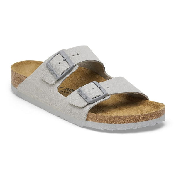 Birkenstock Arizona BS W 1027696 flip-flops cipő - Sportmania.hu