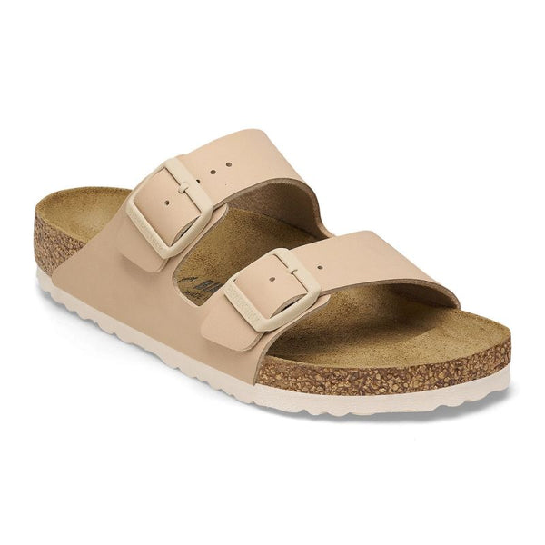 Birkenstock Arizona BS W 1027723 flip-flops cipő - Sportmania.hu