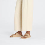 Birkenstock Arizona BS W 1027723 flip-flops cipő - Sportmania.hu
