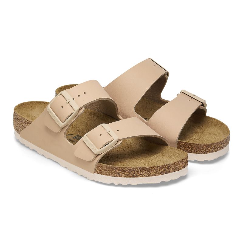 Birkenstock Arizona BS W 1027723 flip-flops cipő - Sportmania.hu