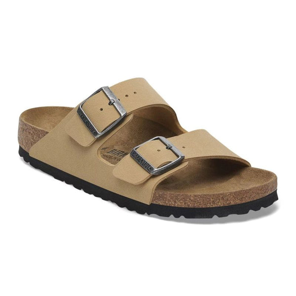 Birkenstock Arizona BS W 1029151 Flip-Flops cipő - Sportmania.hu