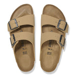 Birkenstock Arizona BS W 1029151 Flip-Flops cipő - Sportmania.hu