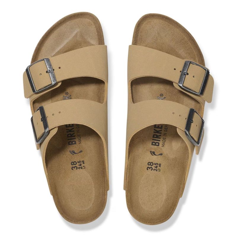 Birkenstock Arizona BS W 1029151 Flip-Flops cipő - Sportmania.hu