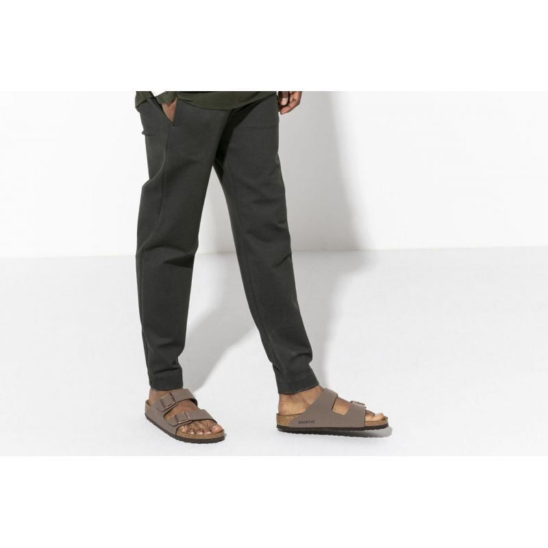 Birkenstock Arizona BS W Flip-Flops barna női papucs 0151183