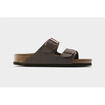 Birkenstock Arizona BS W Flip-Flops barna női papucs 0151183