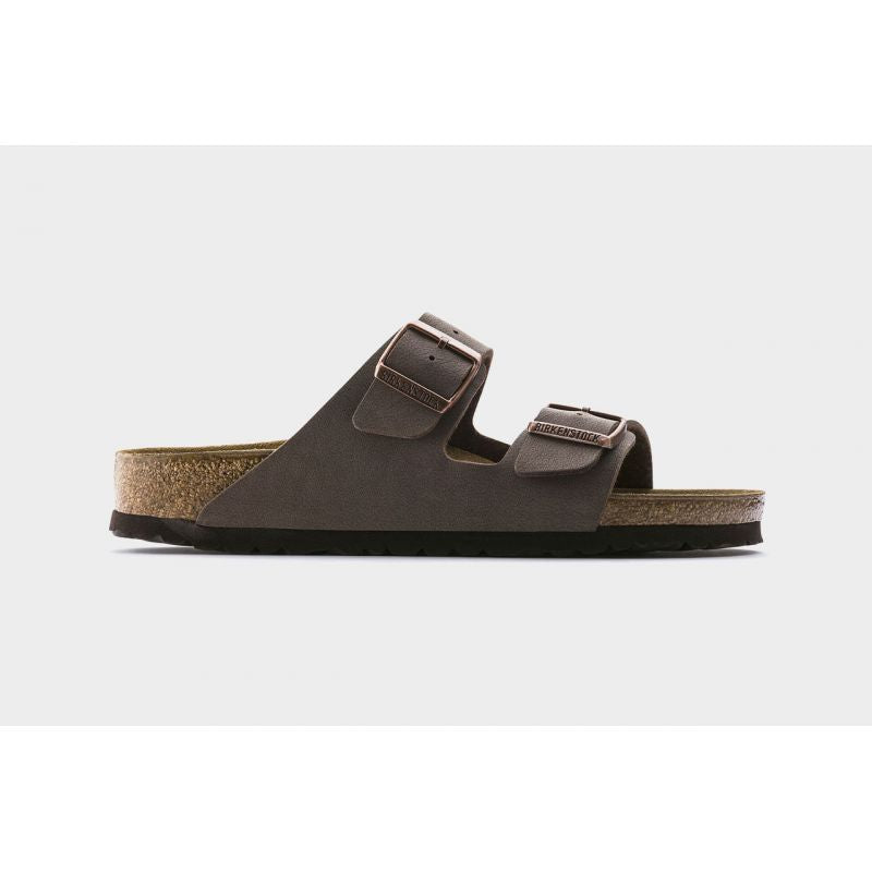 Birkenstock Arizona BS W Flip-Flops barna női papucs 0151183