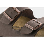 Birkenstock Arizona BS W Flip-Flops barna női papucs 0151183