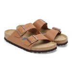 Birkenstock Arizona BS W Flip-Flops női szandál 1019119