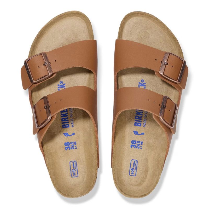 Birkenstock Arizona BS W Flip-Flops női szandál 1019119