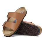 Birkenstock Arizona BS W Flip-Flops női szandál 1019119