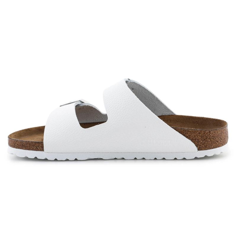 Birkenstock Arizona BS W flip-flops Utcai női 1025061