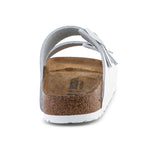 Birkenstock Arizona BS W flip-flops Utcai női 1025061