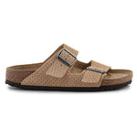Birkenstock Arizona Bs W flip-flops Utcai női 1027066