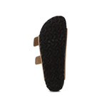 Birkenstock Arizona Bs W flip-flops Utcai női 1027066