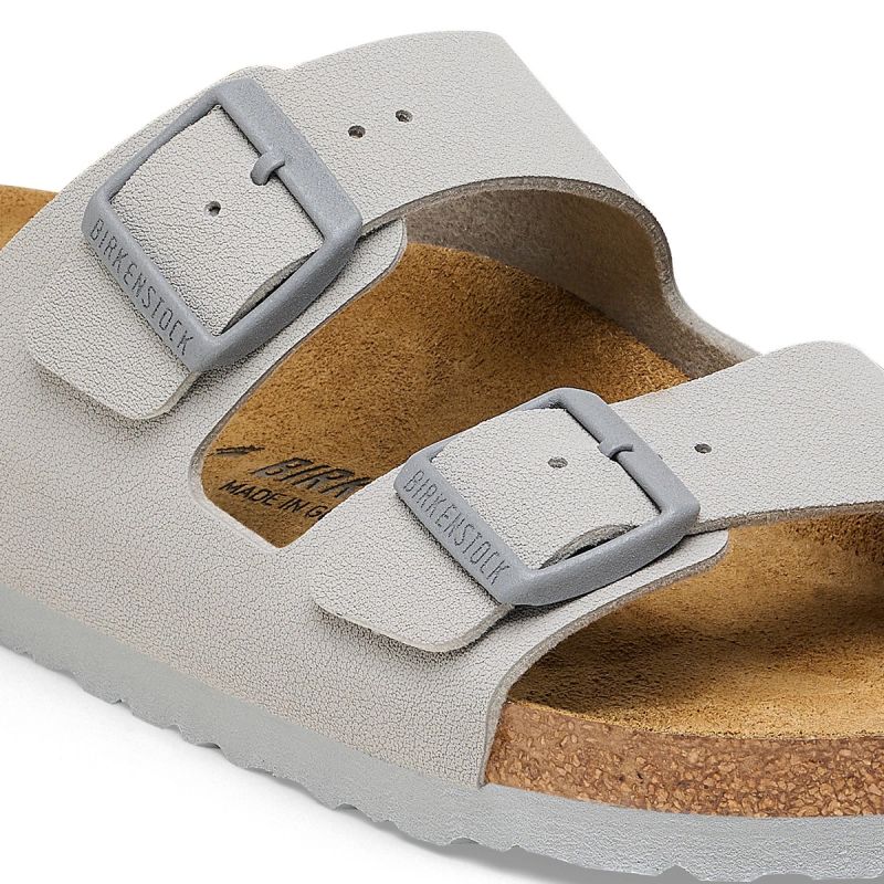 Birkenstock Arizona BS W flip-flops Utcai női 1027696