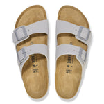Birkenstock Arizona BS W flip-flops Utcai női 1027696