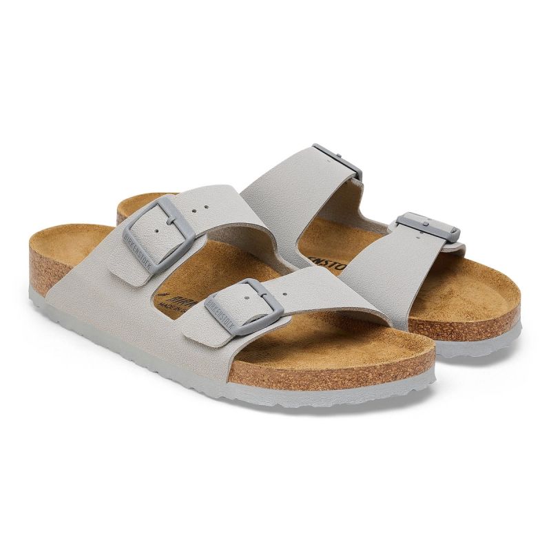 Birkenstock Arizona BS W flip-flops Utcai női 1027696
