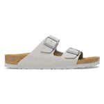 Birkenstock Arizona BS W flip-flops Utcai női 1027696