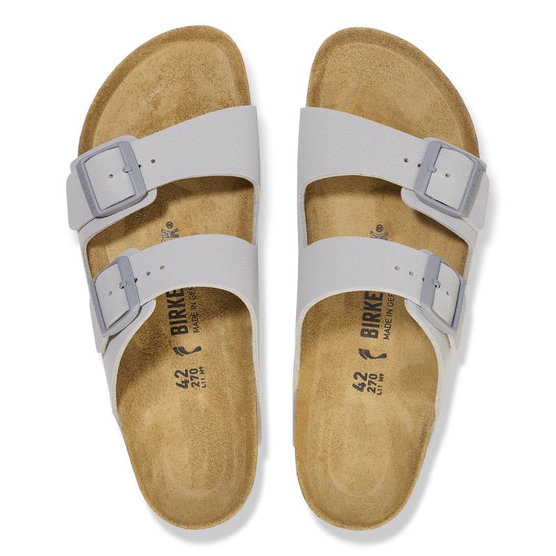 Birkenstock Arizona BS W flip-flops Utcai női 1027696