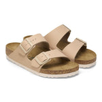 Birkenstock Arizona BS W flip-flops Utcai női 1027723