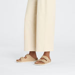 Birkenstock Arizona BS W flip-flops Utcai női 1027723