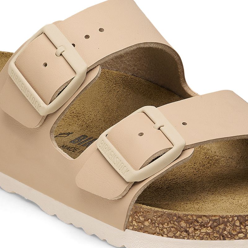 Birkenstock Arizona BS W flip-flops Utcai női 1027723