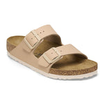 Birkenstock Arizona BS W flip-flops Utcai női 1027723