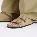 Birkenstock Arizona BS W Flip-Flops Utcai női 1029151