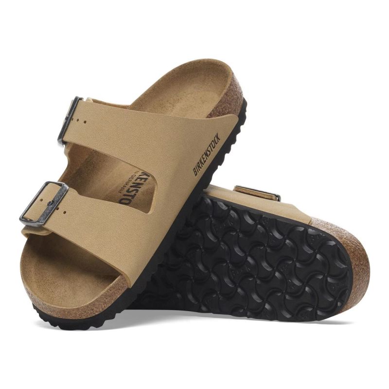Birkenstock Arizona BS W Flip-Flops Utcai női 1029151