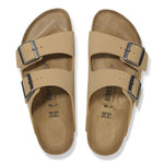 Birkenstock Arizona BS W Flip-Flops Utcai női 1029151