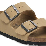 Birkenstock Arizona BS W Flip-Flops Utcai női 1029151