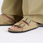 Birkenstock Arizona BS W Flip-Flops Utcai női 1029151