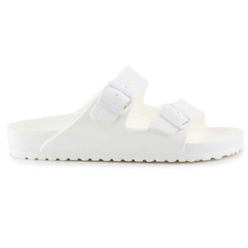 Birkenstock Arizona Eva 0129441 Flip-Flops cipő - Sportmania.hu
