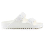 Birkenstock Arizona Eva 0129441 Flip-Flops cipő - Sportmania.hu