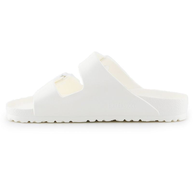 Birkenstock Arizona Eva 0129441 Flip-Flops cipő - Sportmania.hu
