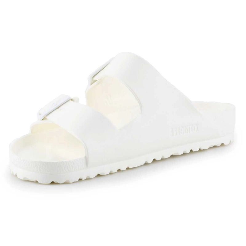 Birkenstock Arizona Eva 0129441 Flip-Flops cipő - Sportmania.hu