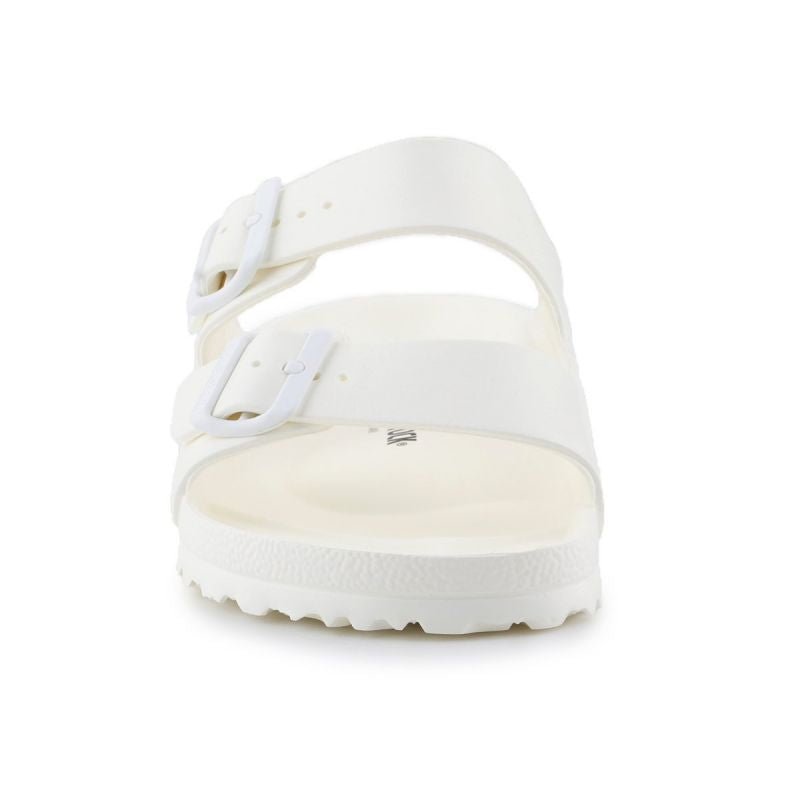 Birkenstock Arizona Eva 0129441 Flip-Flops cipő - Sportmania.hu