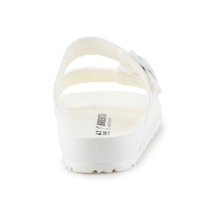 Birkenstock Arizona Eva 0129441 Flip-Flops cipő - Sportmania.hu