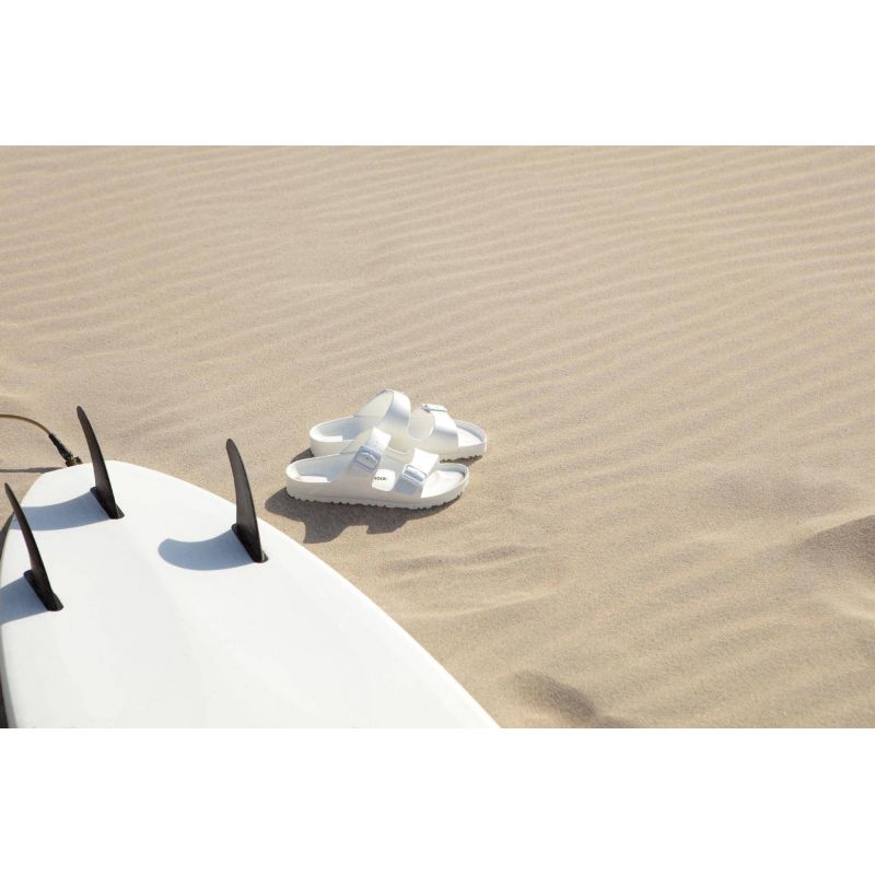 Birkenstock Arizona Eva 0129441 Flip-Flops cipő - Sportmania.hu