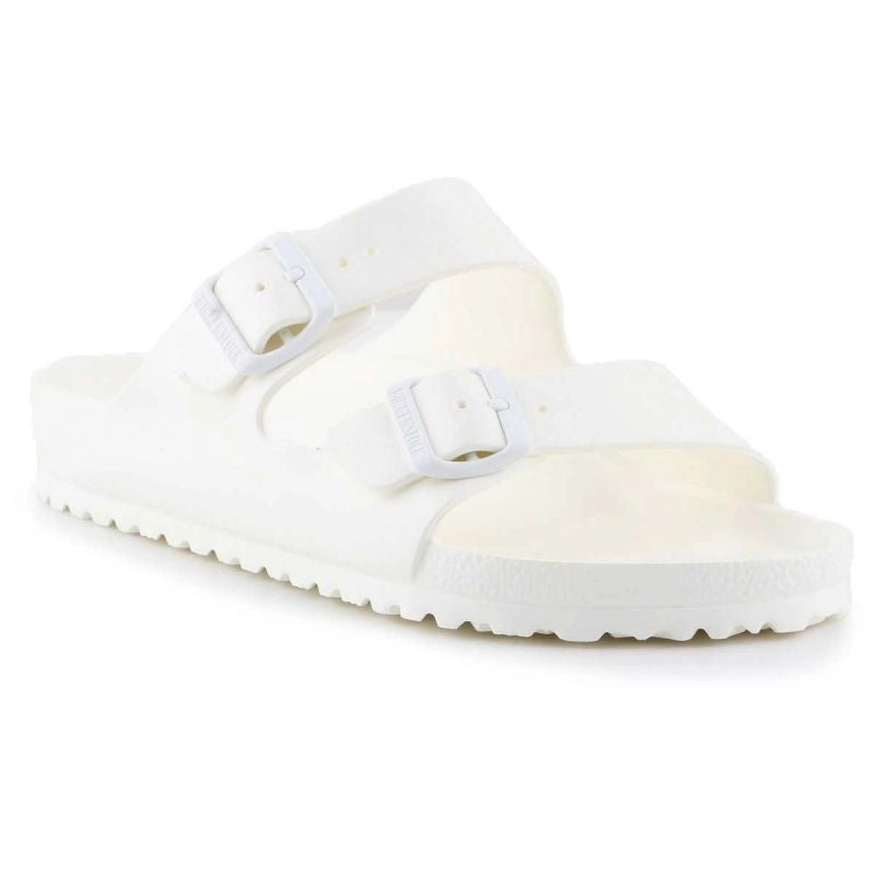 Birkenstock Arizona Eva 0129441 Flip-Flops cipő - Sportmania.hu