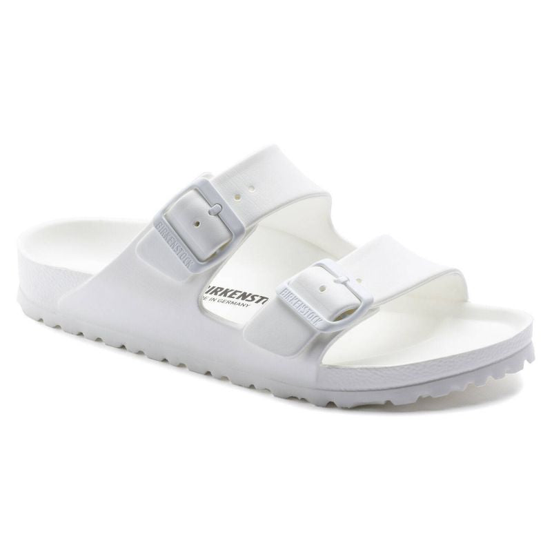 Birkenstock Arizona Eva 0129441 Flip-Flops cipő - Sportmania.hu