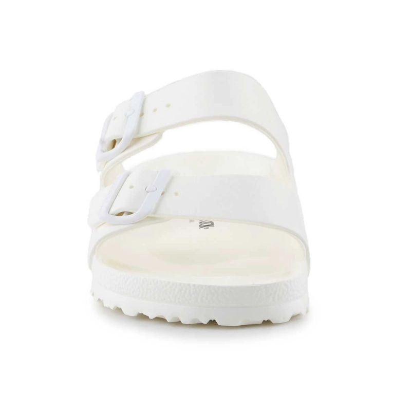 Birkenstock Arizona Eva 0129441 Flip-Flops cipő - Sportmania.hu