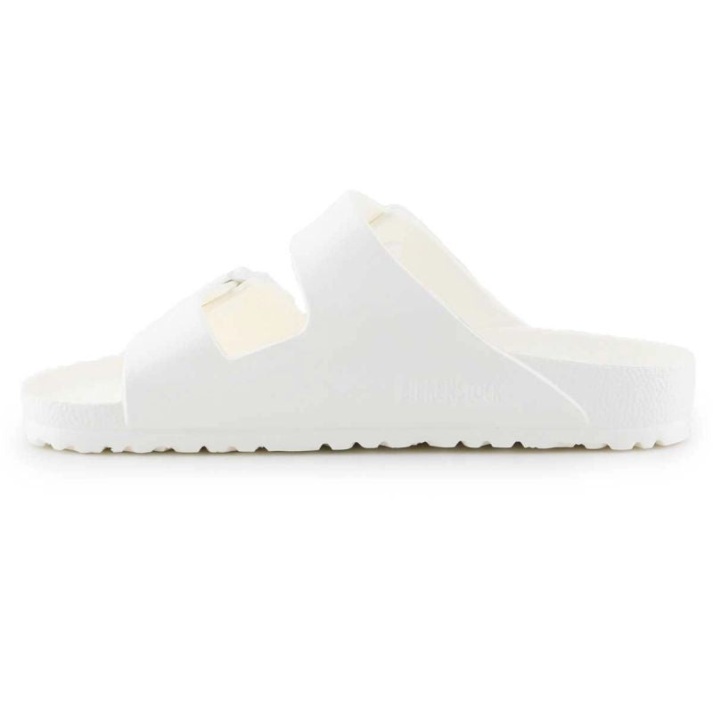 Birkenstock Arizona Eva 0129441 Flip-Flops cipő - Sportmania.hu