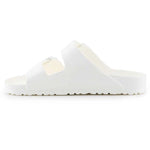 Birkenstock Arizona Eva 0129441 Flip-Flops cipő - Sportmania.hu