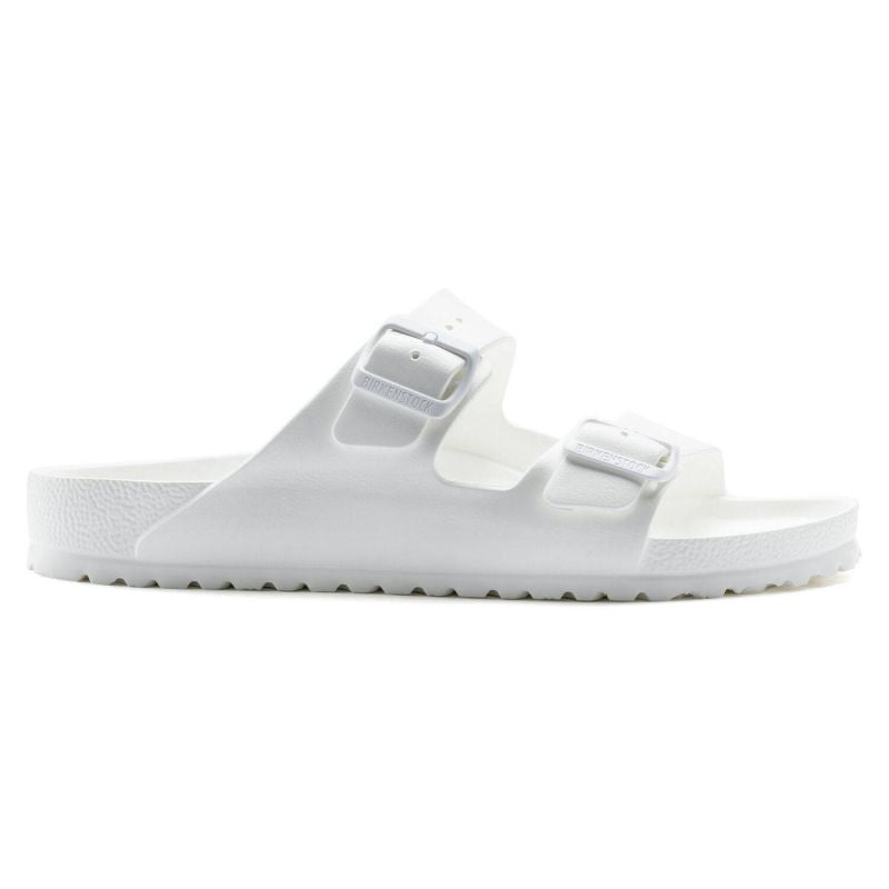 Birkenstock Arizona Eva 0129441 Flip-Flops cipő - Sportmania.hu