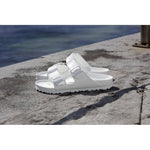 Birkenstock Arizona Eva 0129441 Flip-Flops cipő - Sportmania.hu