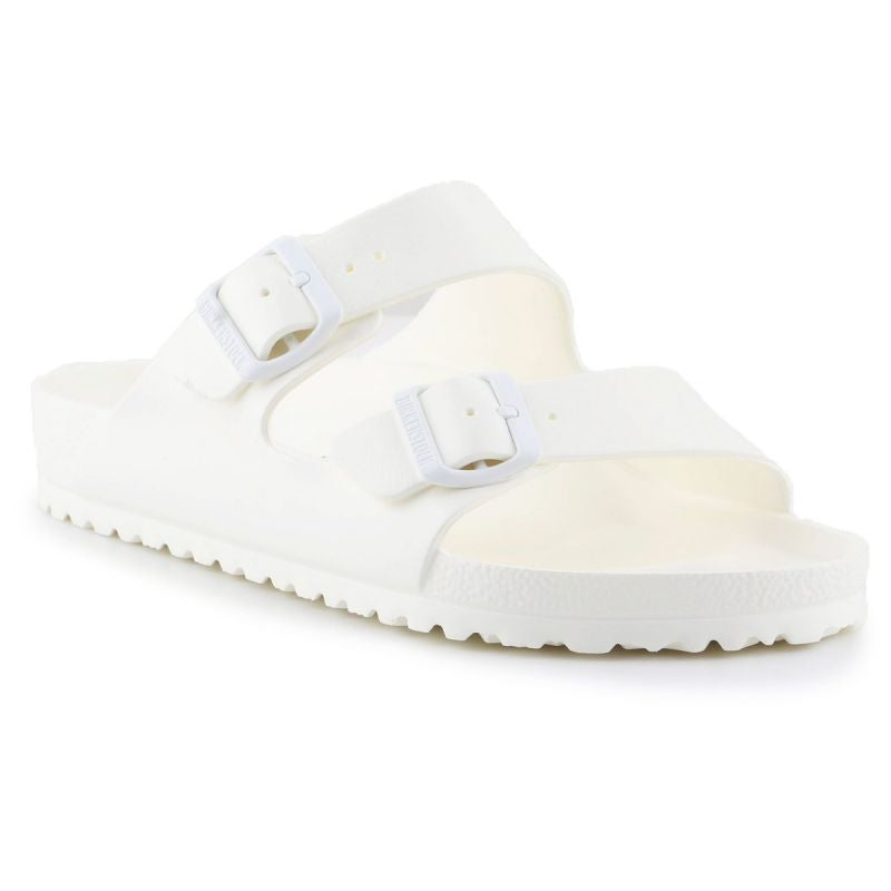 Birkenstock Arizona Eva 0129441 Flip-Flops cipő - Sportmania.hu