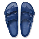 Birkenstock Arizona EVA 1019142 Flip-Flops cipő - Sportmania.hu